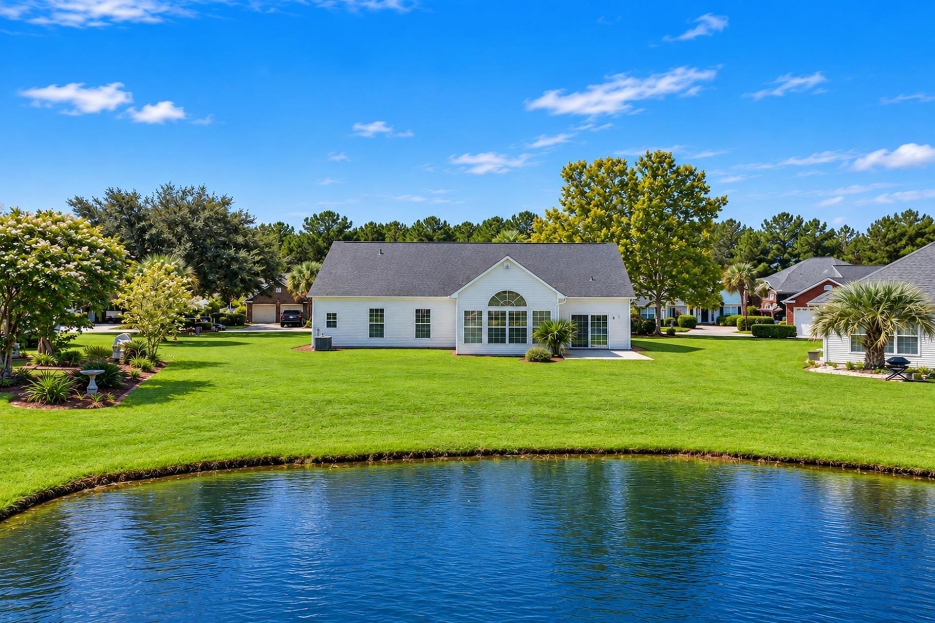 5911 Bridlewood Rd. Photo 32