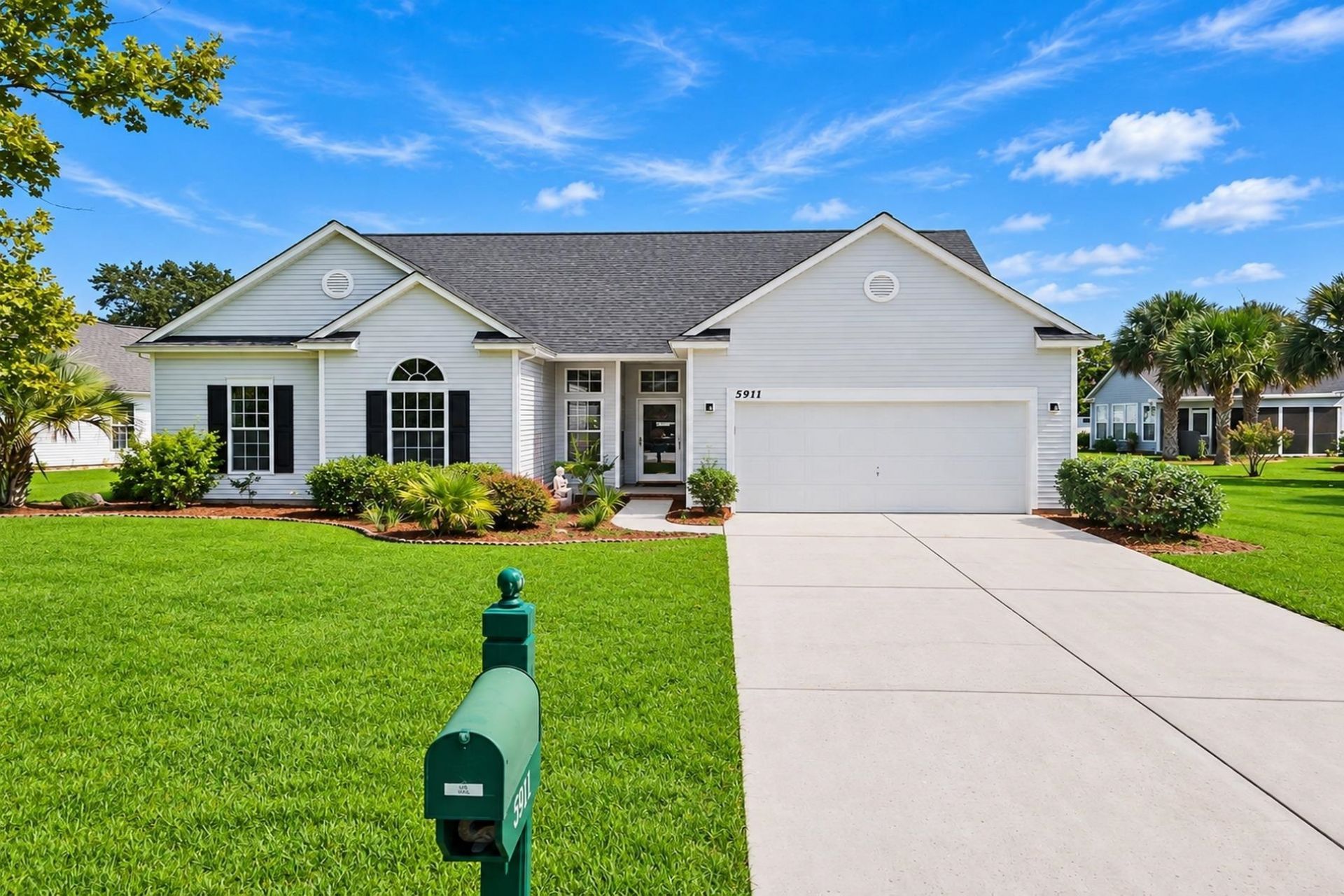5911 Bridlewood Rd. Photo 33