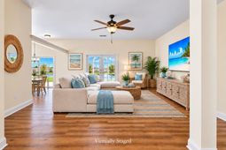 5911 Bridlewood Rd. photo 4
