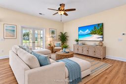 5911 Bridlewood Rd. photo 4