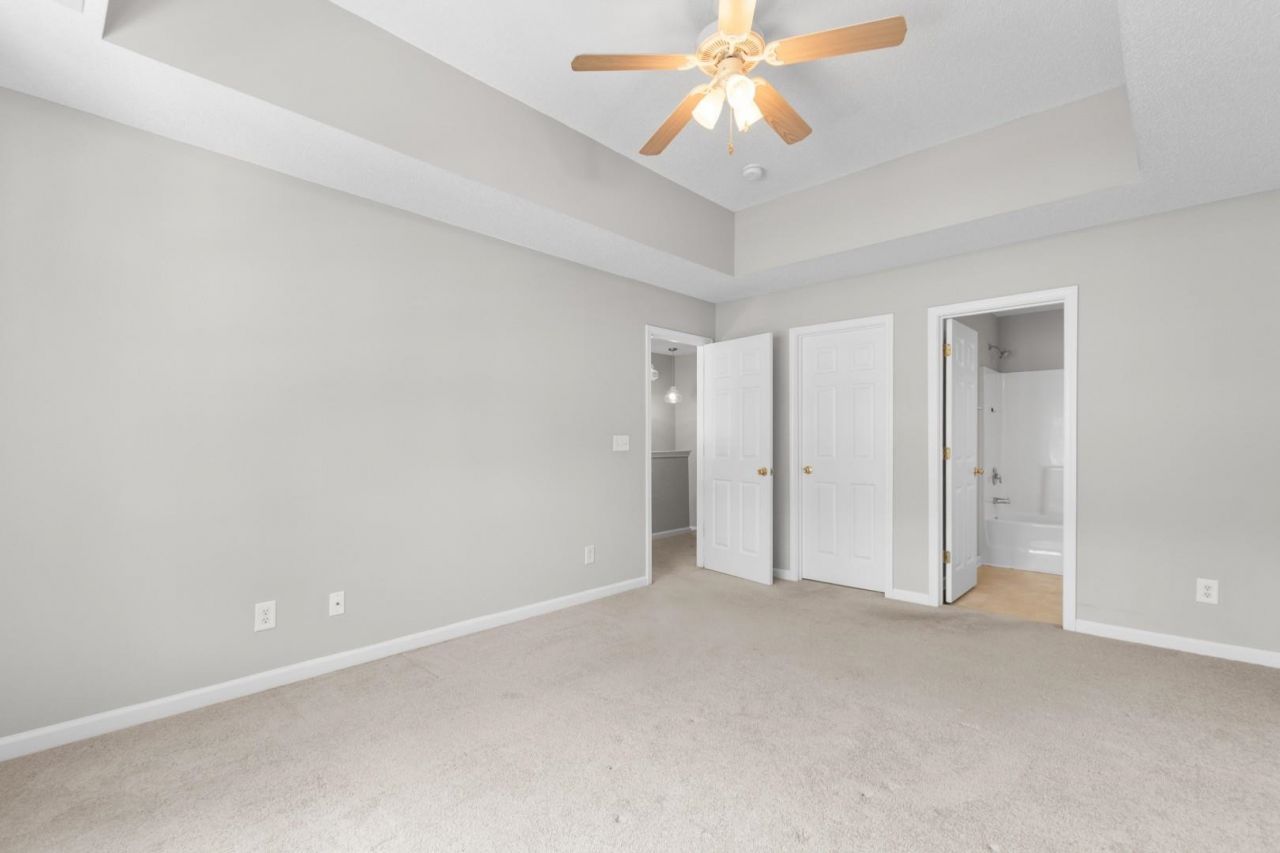4358 Rivergate Ln. Photo 11