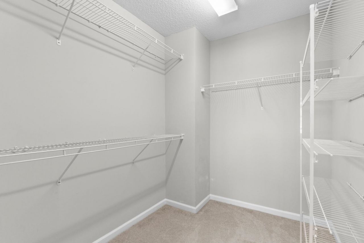 4358 Rivergate Ln. Photo 13