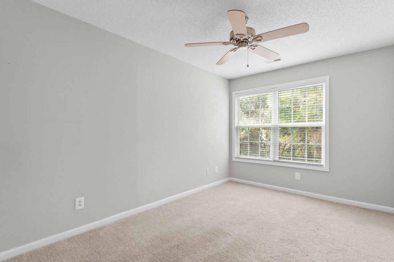 4358 Rivergate Ln. Photo 14
