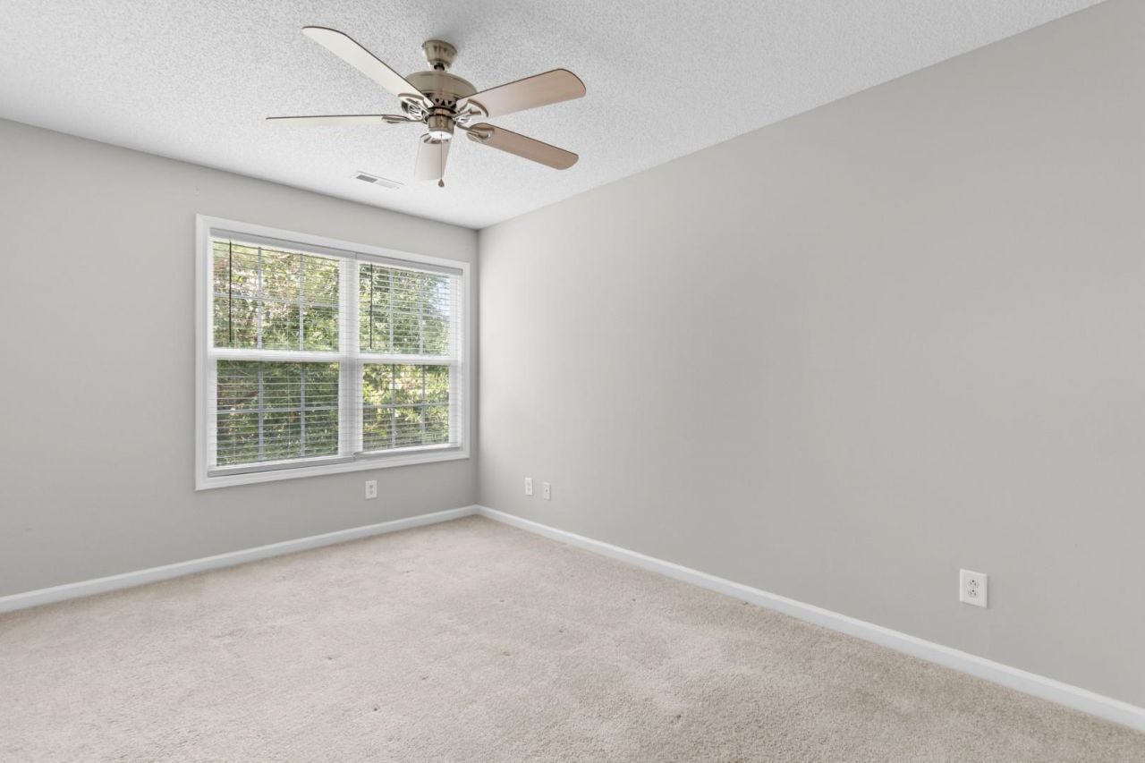 4358 Rivergate Ln. Photo 17