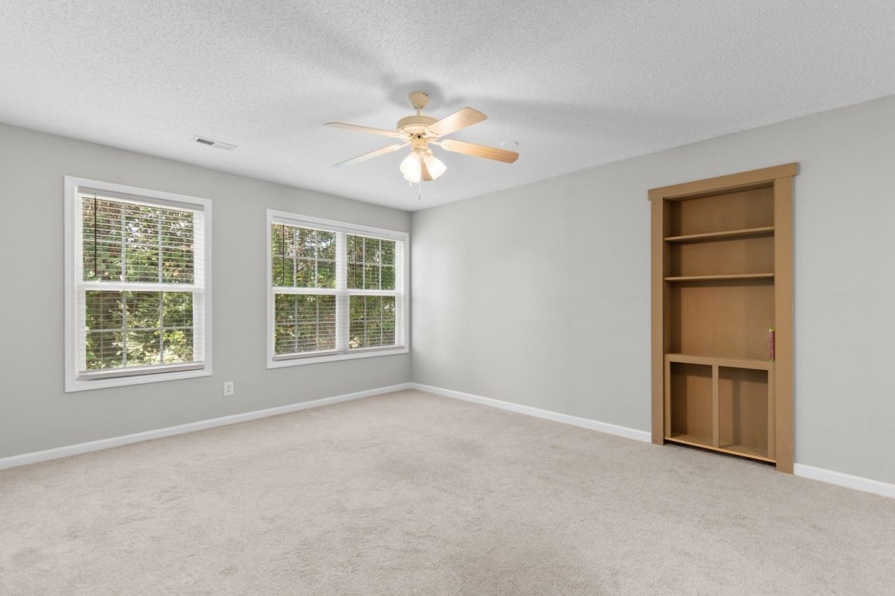 4358 Rivergate Ln. Photo 19
