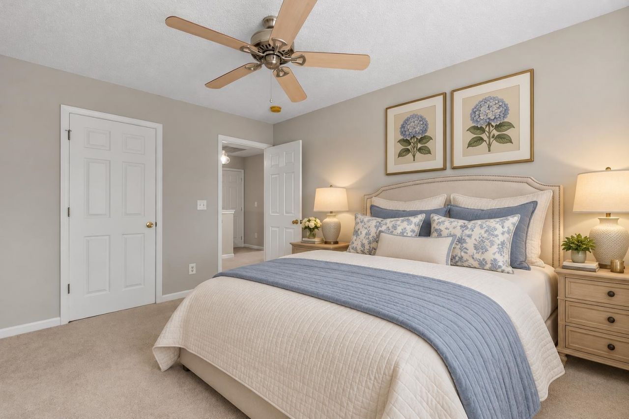 4358 Rivergate Ln. Photo 19