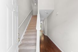 4358 Rivergate Ln. photo 4