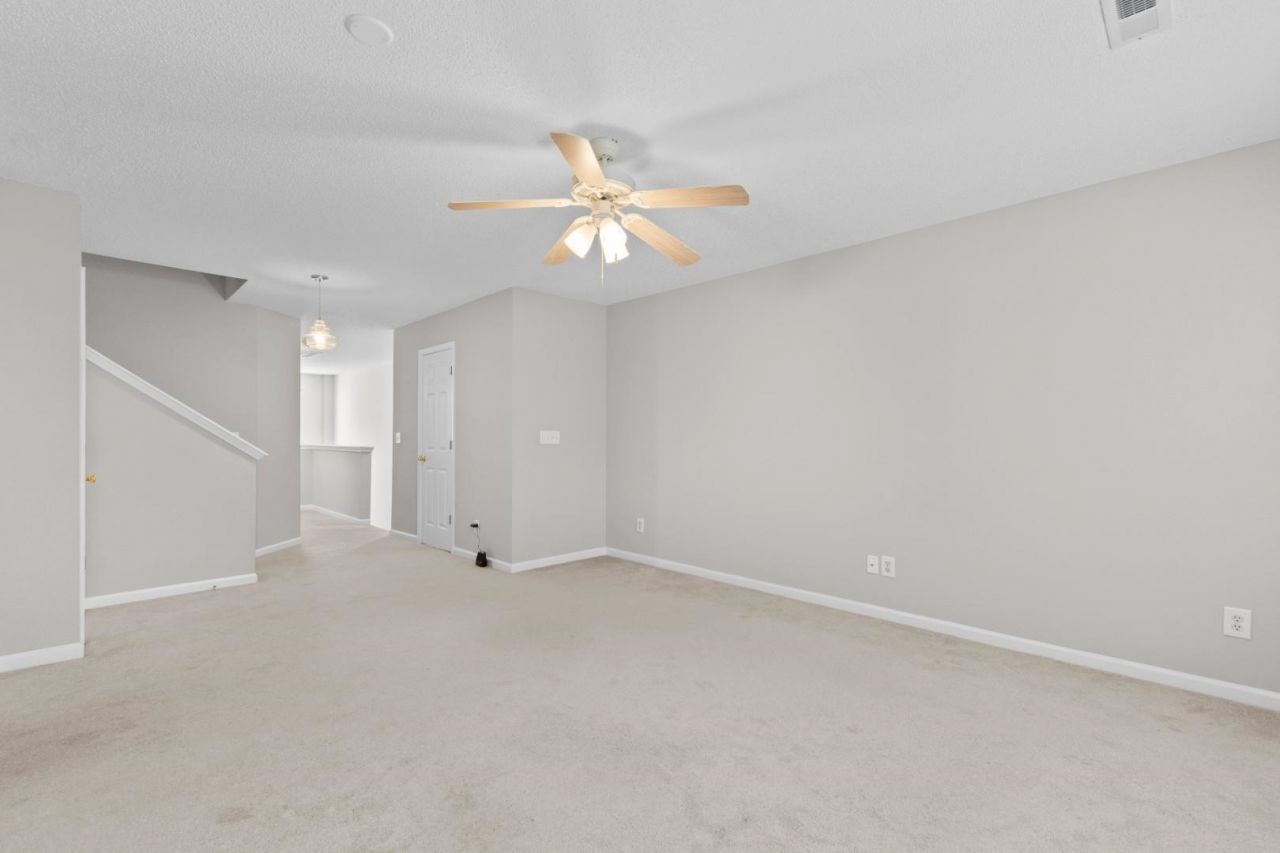 4358 Rivergate Ln. Photo 20