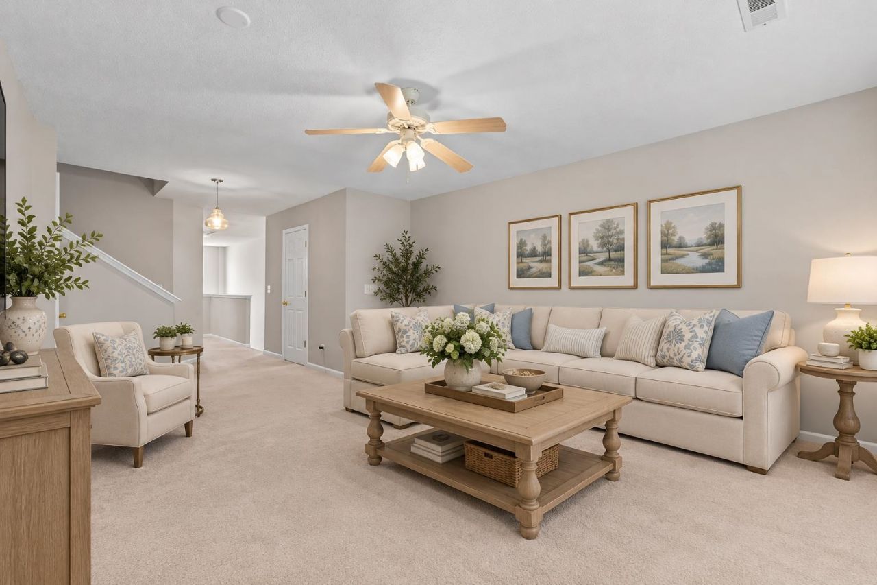 4358 Rivergate Ln. Photo 20