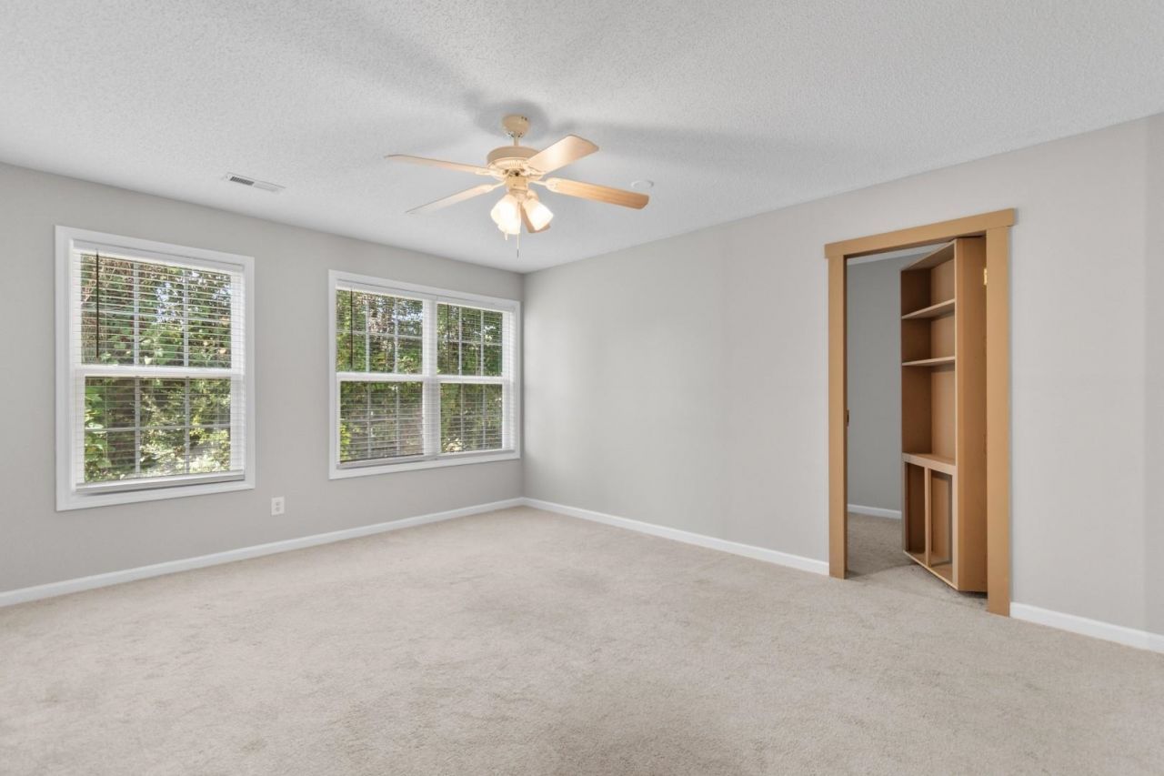 4358 Rivergate Ln. Photo 21