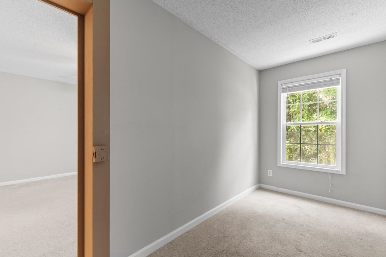 4358 Rivergate Ln. Photo 23