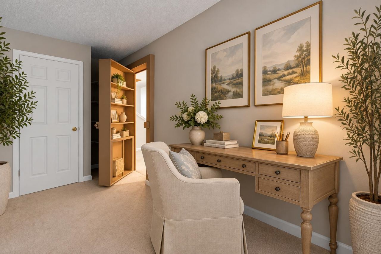 4358 Rivergate Ln. Photo 23