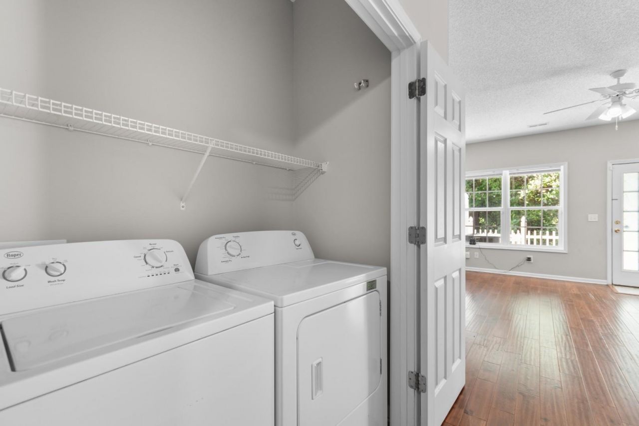 4358 Rivergate Ln. Photo 25