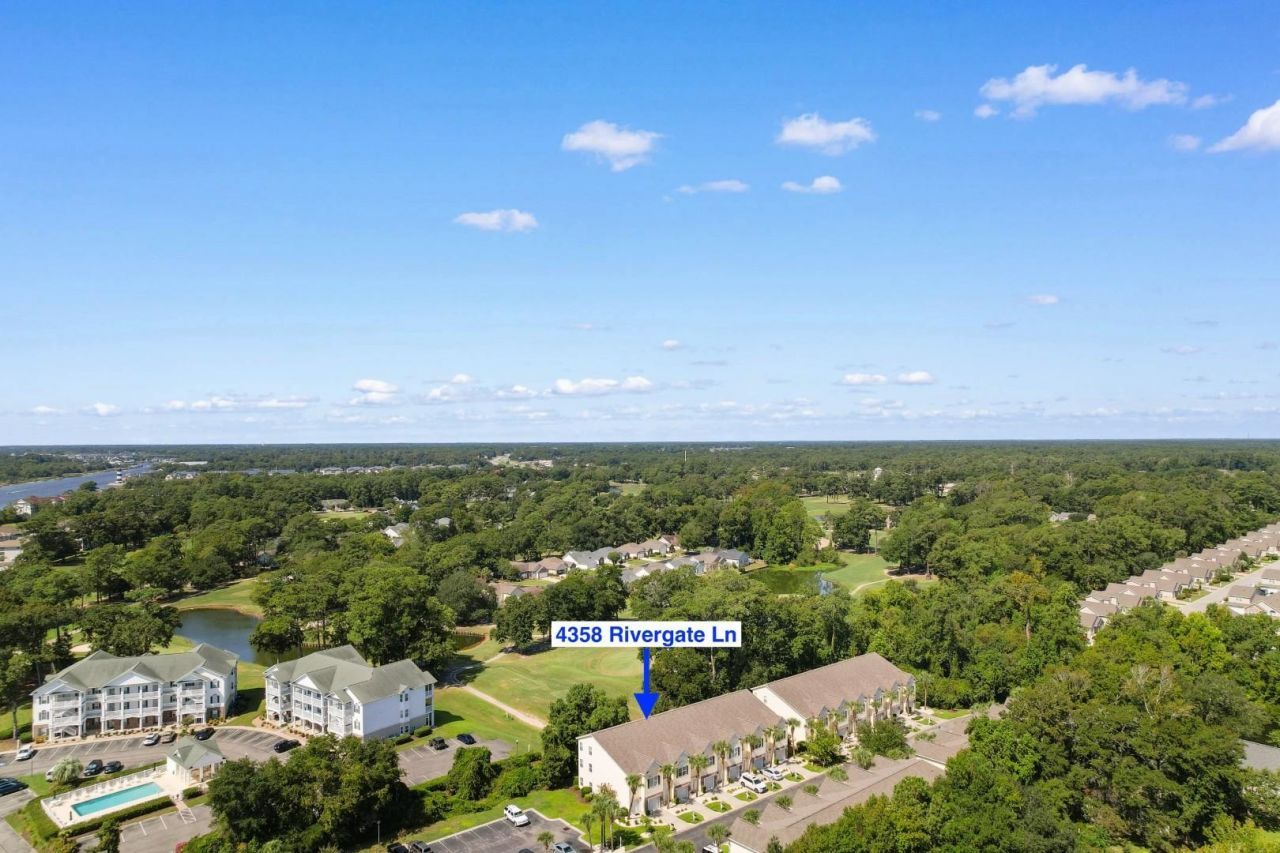 4358 Rivergate Ln. Photo 29