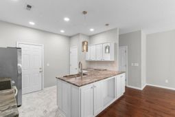 4358 Rivergate Ln. photo 4