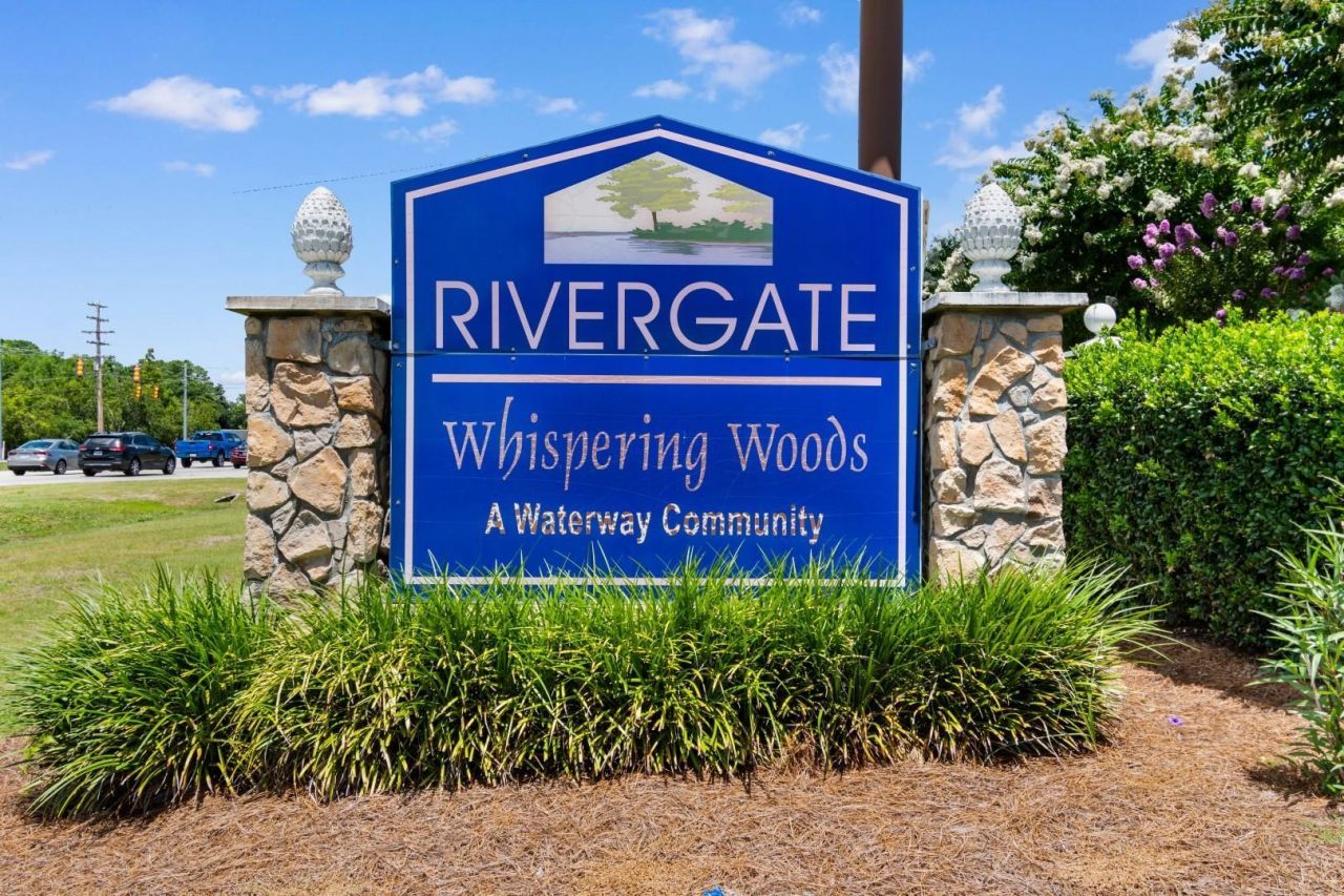 4358 Rivergate Ln. Photo 35