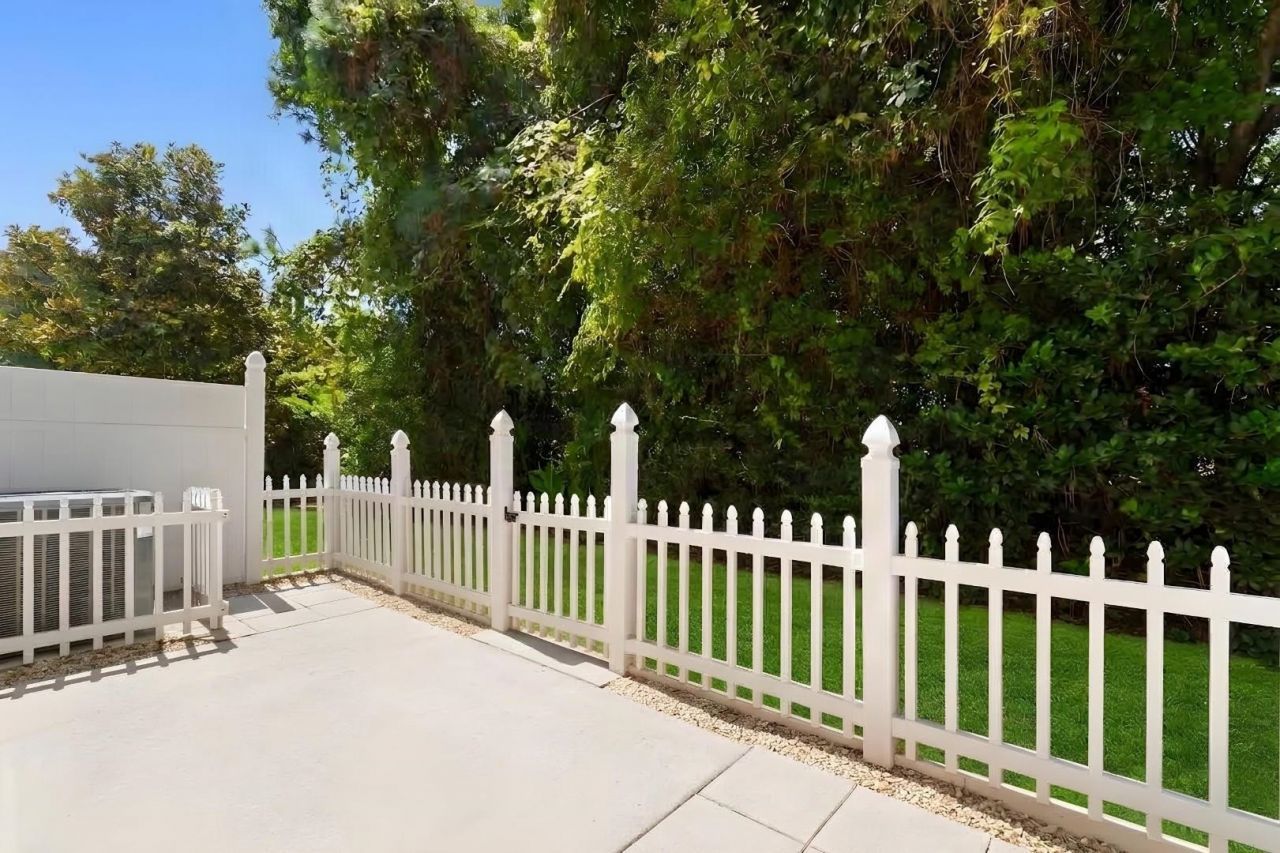 4358 Rivergate Ln. Photo 39