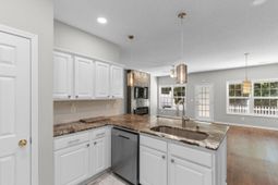 4358 Rivergate Ln. photo 4