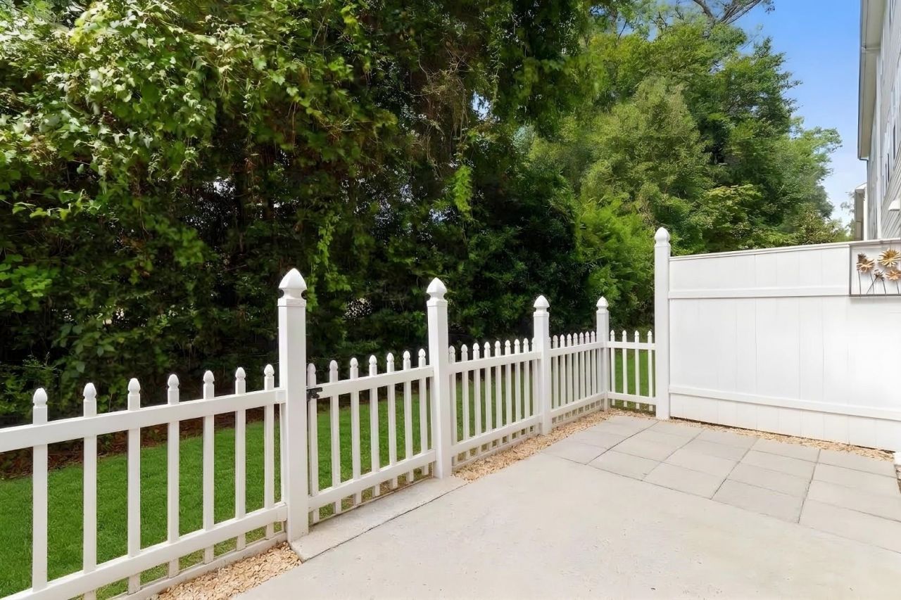 4358 Rivergate Ln. Photo 40