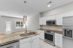4358 Rivergate Ln. photo 4