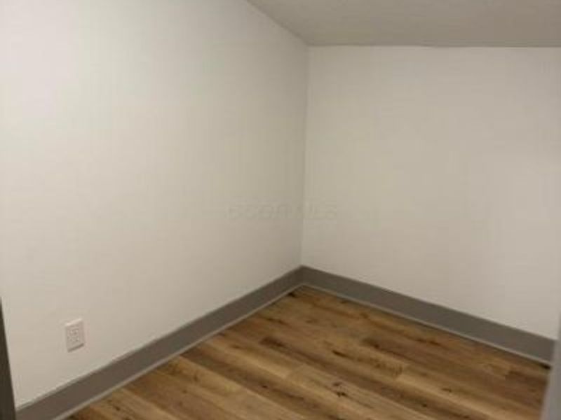 358 N High Street, Chillicothe, OH 45601 Photo 11