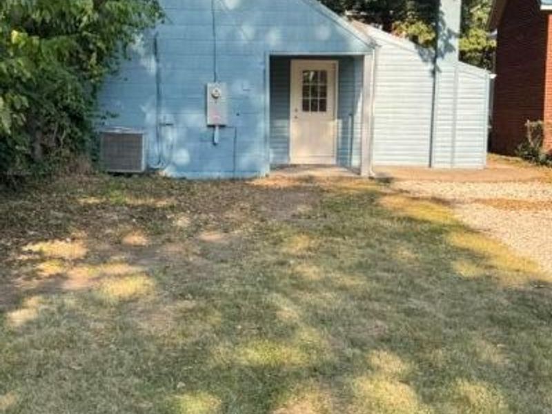 358 N High Street, Chillicothe, OH 45601 Photo 13