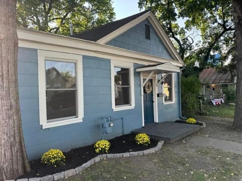 358 N High Street, Chillicothe, OH 45601 Photo 15