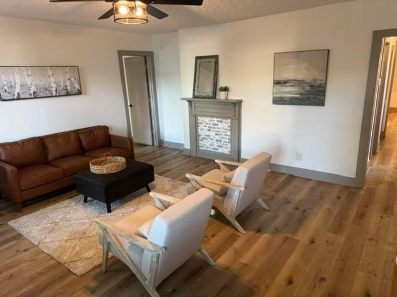 358 N High Street, Chillicothe, OH 45601 Photo 17