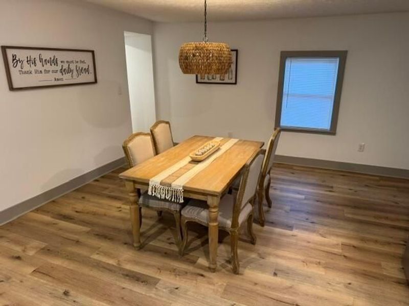 358 N High Street, Chillicothe, OH 45601 Photo 3