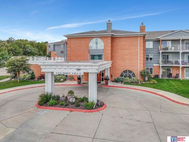 3001 S 51st Street, Unit 324, Lincoln, NE 68506