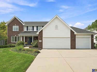 5921 S 90th Street, Lincoln, NE 68526