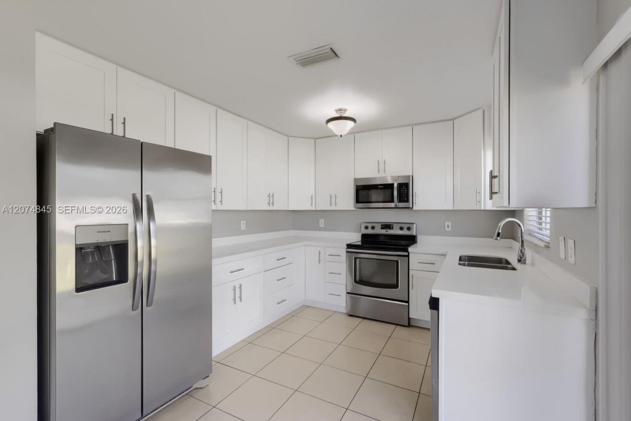 2710 Neaton Ct, Wellington, FL 33414 Photo