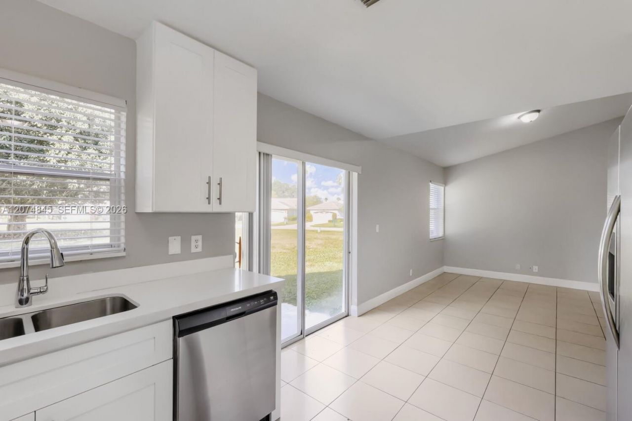 2710 Neaton Ct, Wellington, FL 33414 Photo