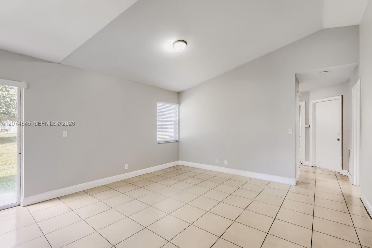 2710 Neaton Ct, Wellington, FL 33414 Photo