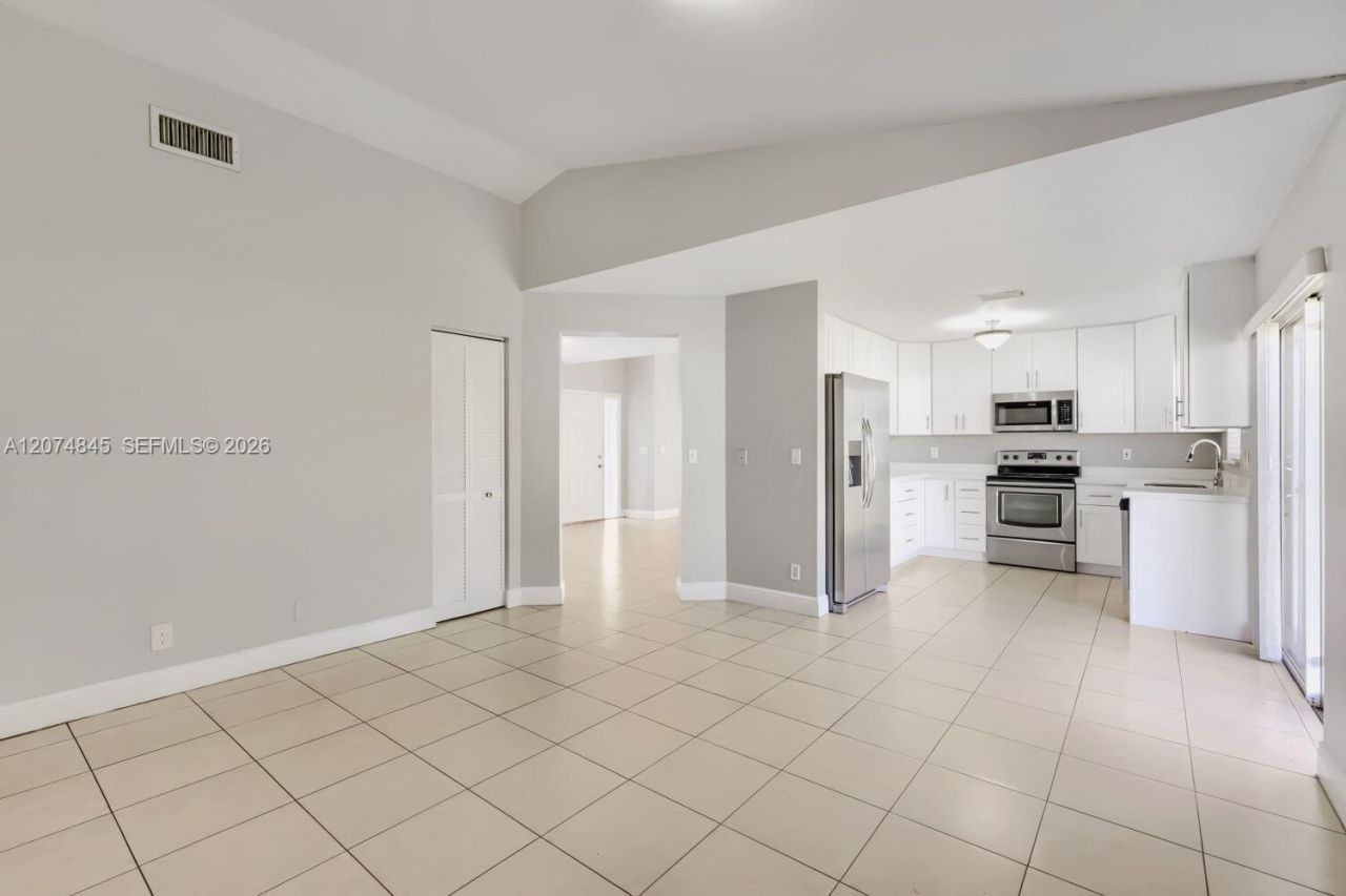 2710 Neaton Ct, Wellington, FL 33414 Photo