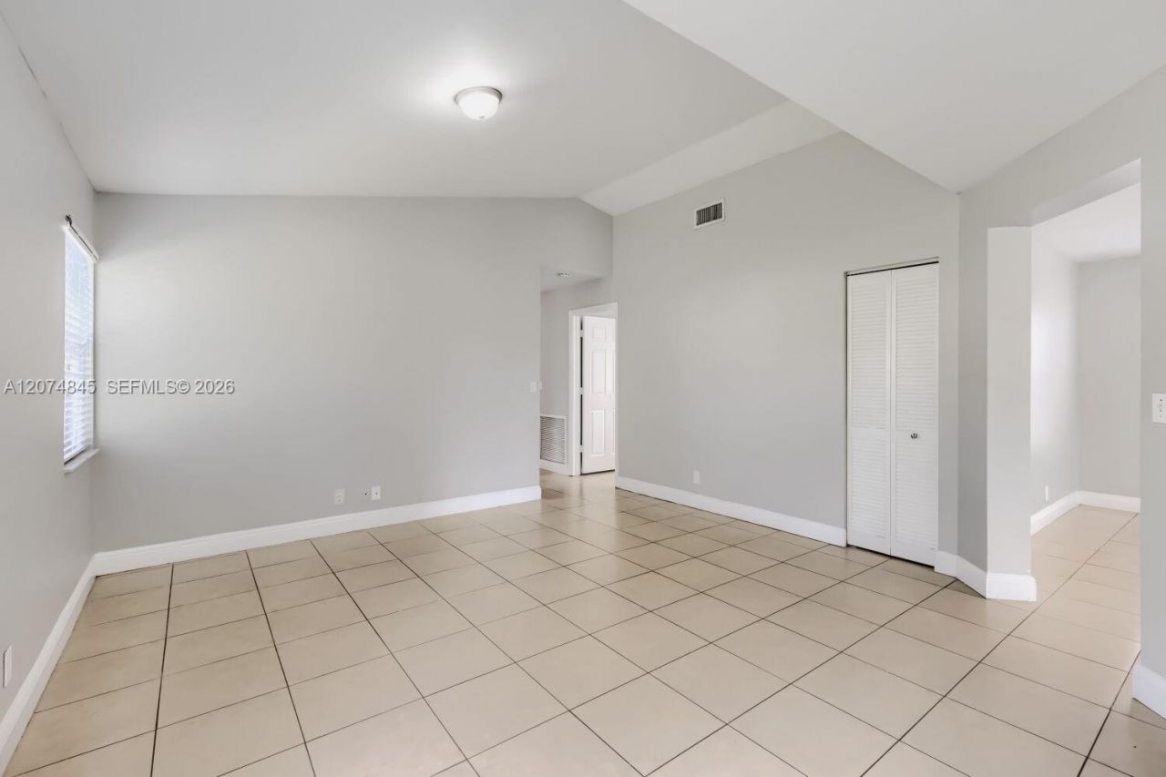 2710 Neaton Ct, Wellington, FL 33414 Photo