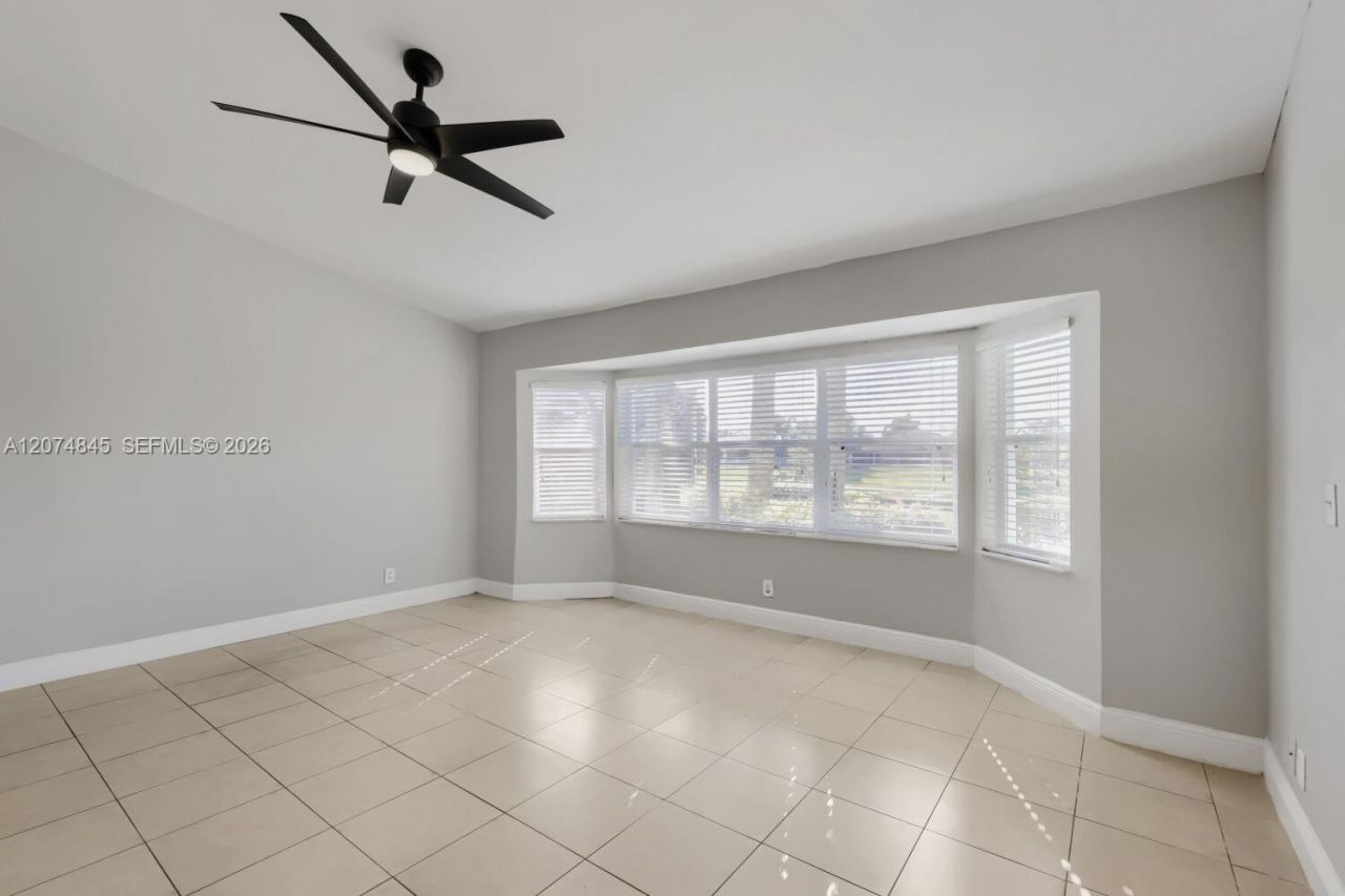 2710 Neaton Ct, Wellington, FL 33414 Photo