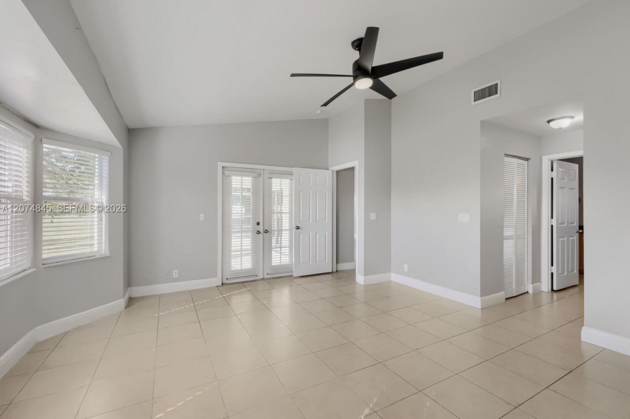 2710 Neaton Ct, Wellington, FL 33414 Photo