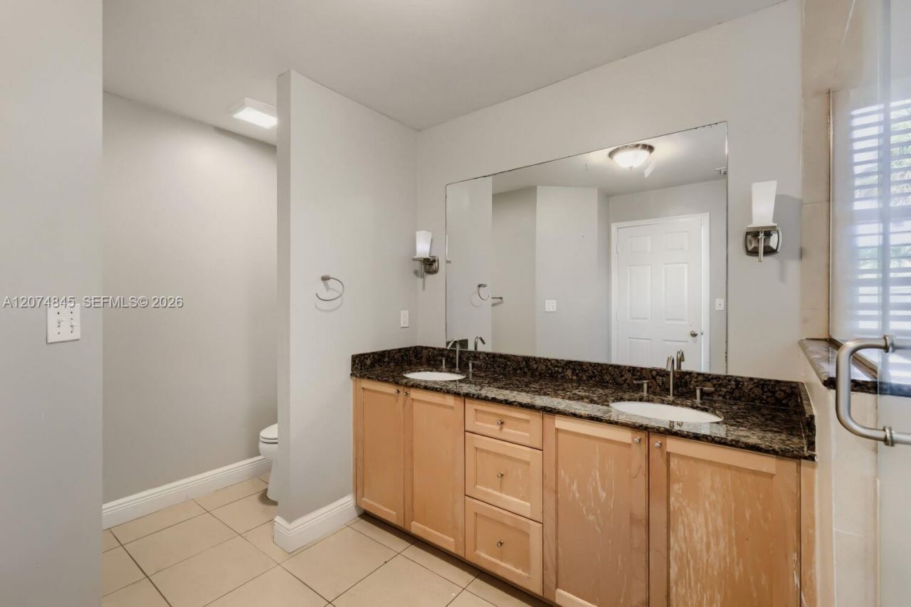2710 Neaton Ct, Wellington, FL 33414 Photo