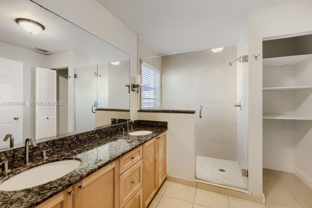 2710 Neaton Ct, Wellington, FL 33414 Photo