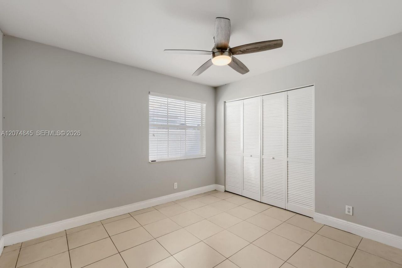 2710 Neaton Ct, Wellington, FL 33414 Photo