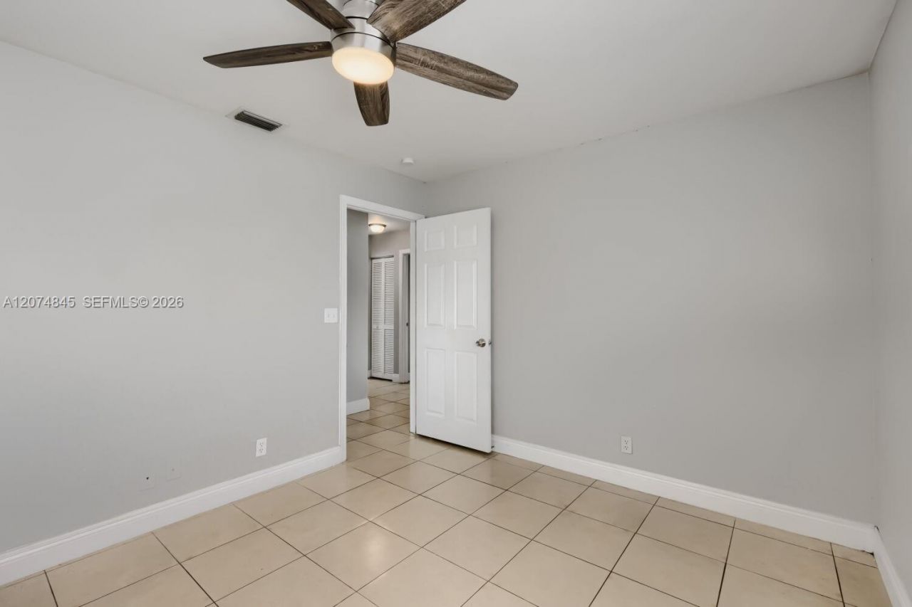 2710 Neaton Ct, Wellington, FL 33414 Photo