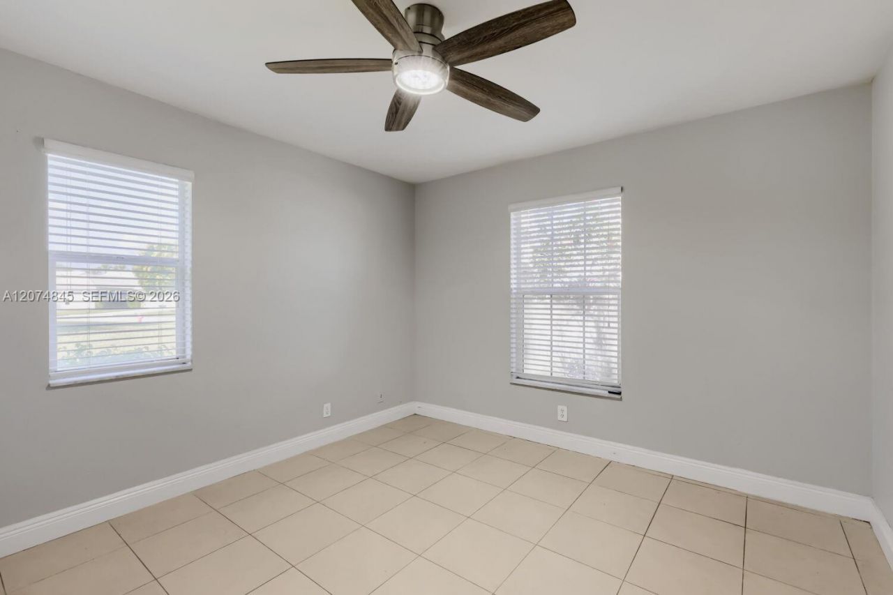 2710 Neaton Ct, Wellington, FL 33414 Photo