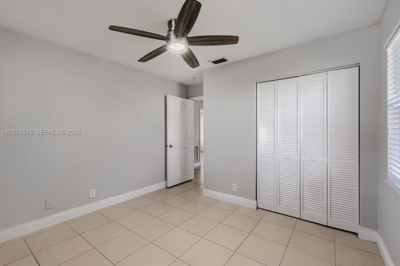 2710 Neaton Ct, Wellington, FL 33414 Photo