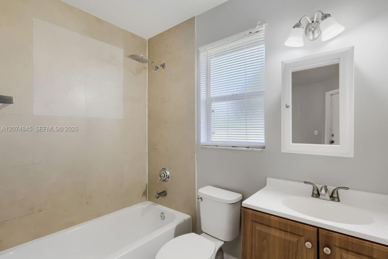 2710 Neaton Ct, Wellington, FL 33414 Photo