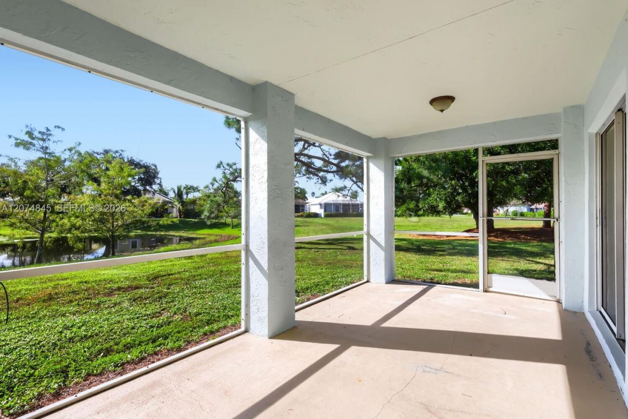 2710 Neaton Ct, Wellington, FL 33414 Photo