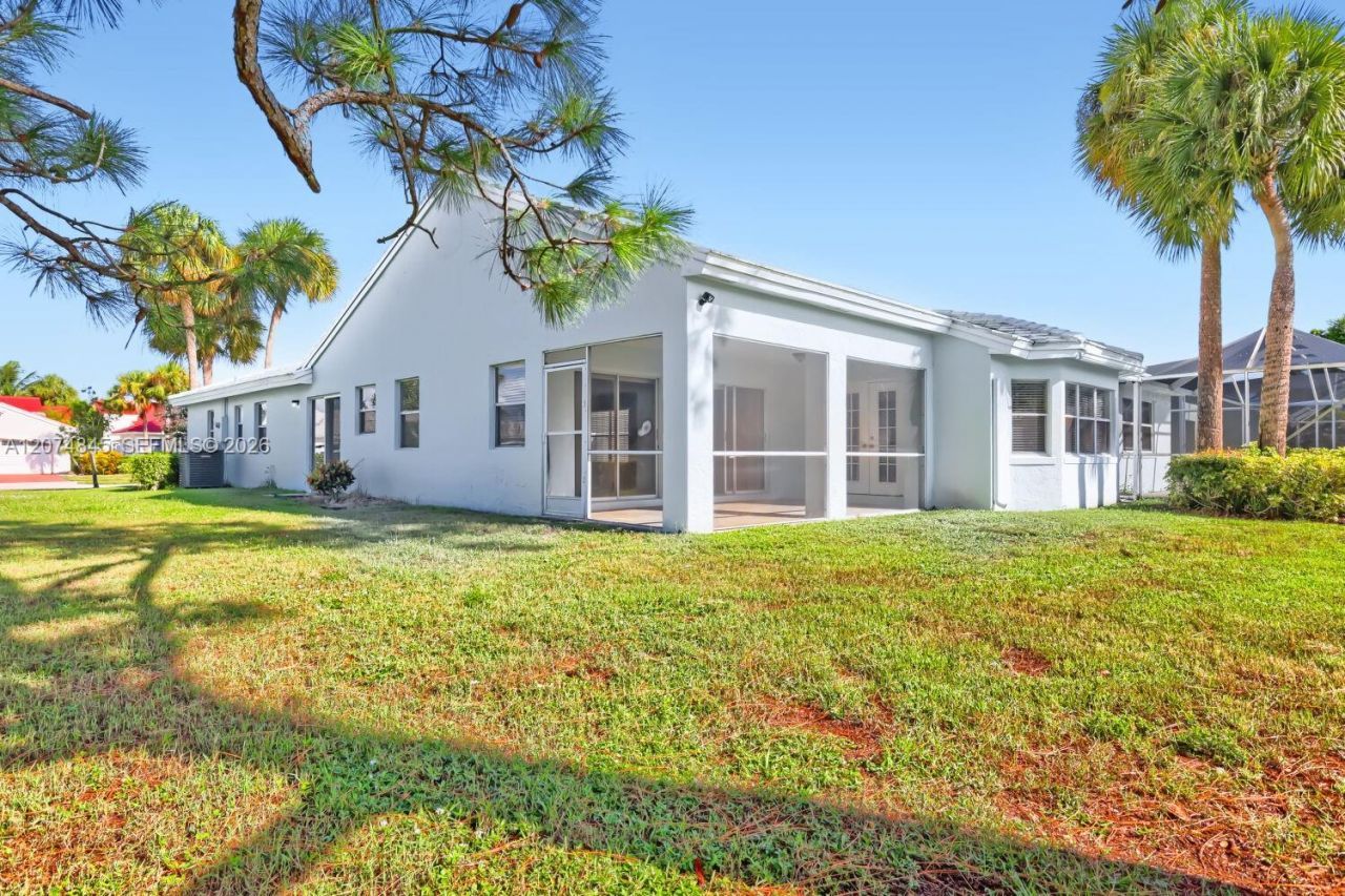 2710 Neaton Ct, Wellington, FL 33414 Photo