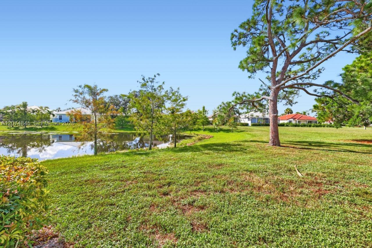 2710 Neaton Ct, Wellington, FL 33414 Photo