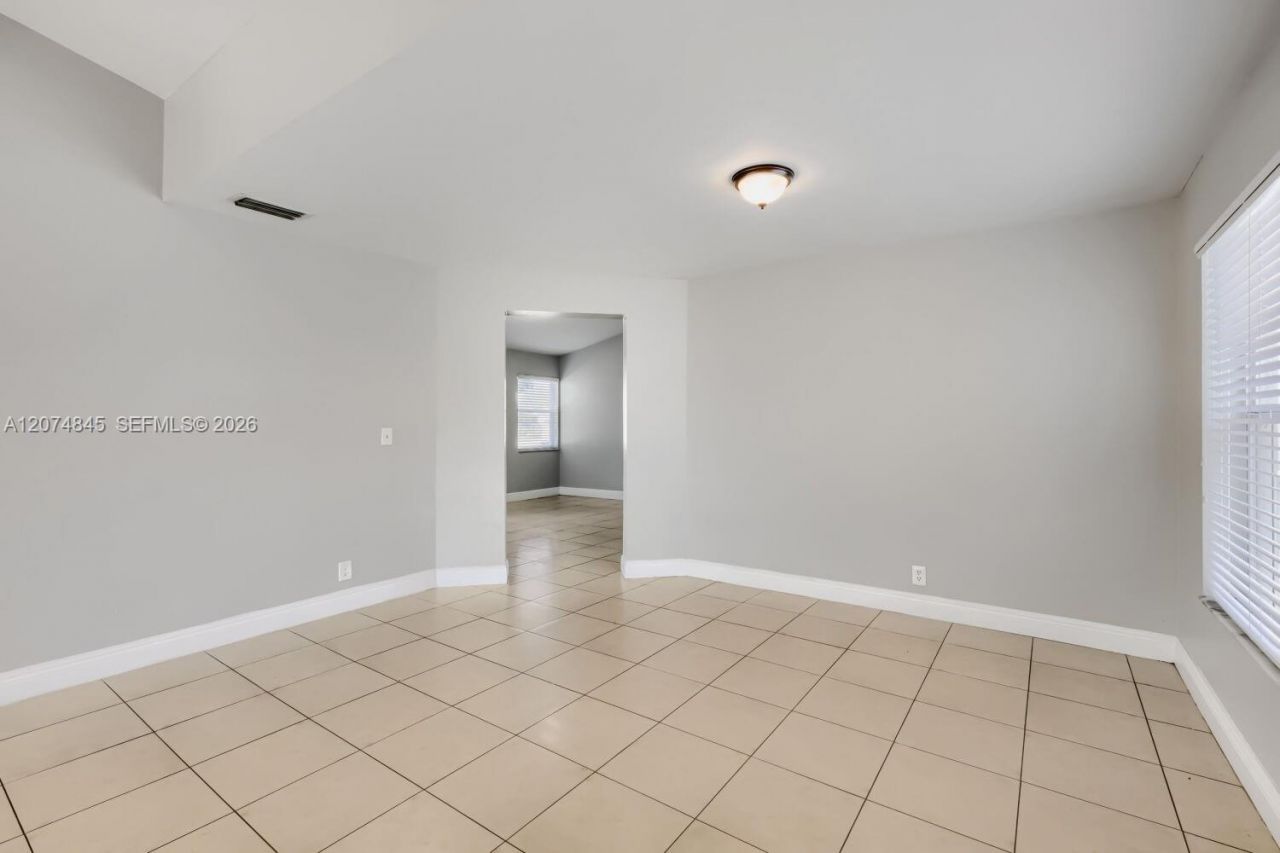 2710 Neaton Ct, Wellington, FL 33414 Photo