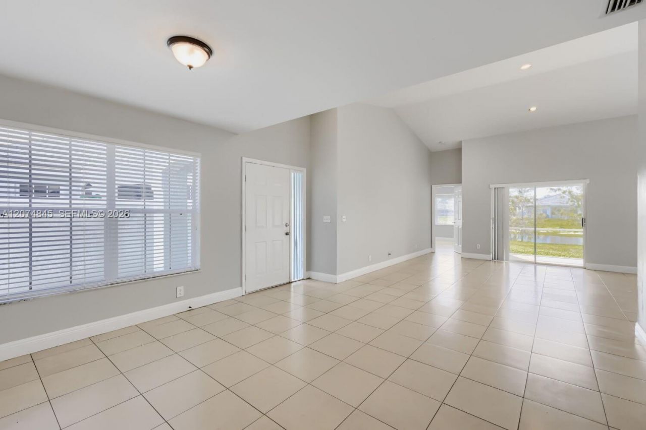 2710 Neaton Ct, Wellington, FL 33414 Photo